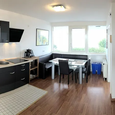 45 Wilhelmshaven